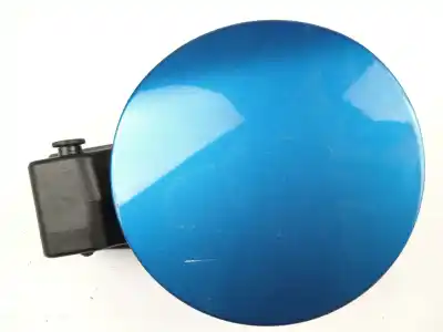 Автозапчасти б/у наружная крышка топлива за hyundai tucson (tl, tle) 1.7 crdi ссылки oem iam 69513d7000