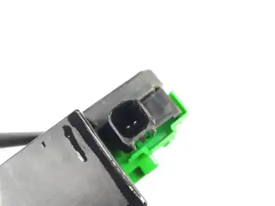 Автозапчасти б/у наружная крышка двигателя топливо за hyundai tucson (tl, tle) 1.7 crdi ссылки oem iam   