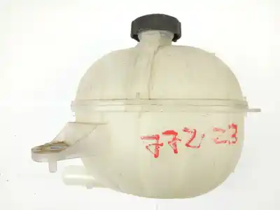 Автозапчасти б/у расширительный депозит за hyundai tucson (tl, tle) 1.7 crdi ссылки oem iam 25430d3500