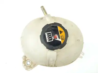 Автозапчастина б/у розширення депозит для hyundai tucson (tl, tle) 1.7 crdi посилання на oem iam 25430d3500  