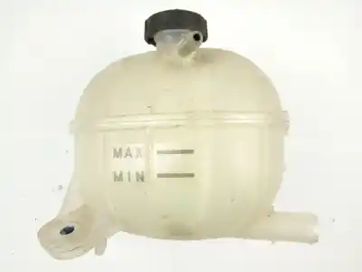 Автозапчастина б/у розширення депозит для hyundai tucson (tl, tle) 1.7 crdi посилання на oem iam 25430d3500  