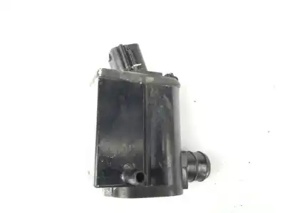 Автозапчасти б/у чистый насос за hyundai tucson (tl, tle) 1.7 crdi ссылки oem iam 985101w000