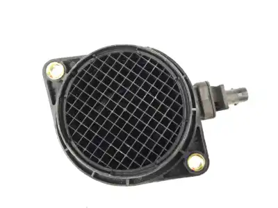 Автозапчастина б/у витратомір повітря для hyundai tucson (tl, tle) 1.7 crdi посилання на oem iam 281642a500  