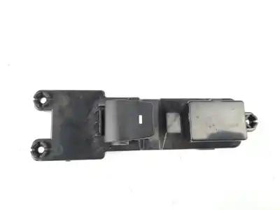 Автозапчасти б/у управление задними левыми стеклами за hyundai tucson (tl, tle) 1.7 crdi ссылки oem iam 93580d3031