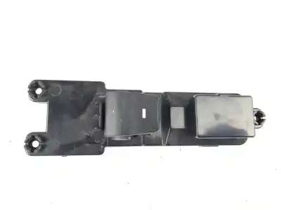 Автозапчасти б/у управление задними правыми стеклами за hyundai tucson (tl, tle) 1.7 crdi ссылки oem iam 93580d3131