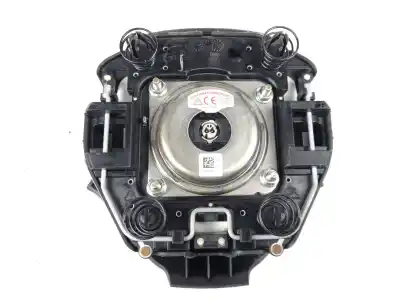 Автозапчасти б/у передняя левая подушка безопасности за hyundai tucson (tl, tle) 1.7 crdi ссылки oem iam 56900d7000  