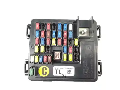 Автозапчасти б/у блок реле/предохранителей за hyundai tucson (tl, tle) 1.7 crdi ссылки oem iam 91950d3230