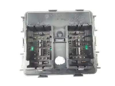 Автозапчастина б/у реле/запоперівник для hyundai tucson (tl, tle) 1.7 crdi посилання на oem iam 91950d3230  