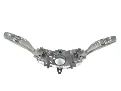 Автозапчасти б/у многофункциональное управление за hyundai tucson (tl, tle) 1.7 crdi ссылки oem iam 93403d3950