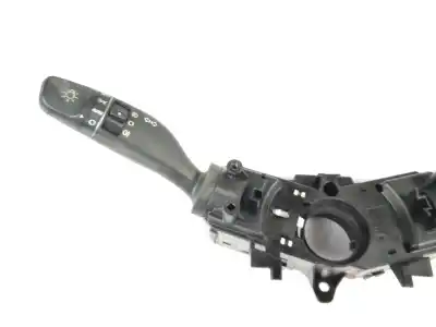 Автозапчасти б/у многофункциональное управление за hyundai tucson (tl, tle) 1.7 crdi ссылки oem iam 93403d3950  