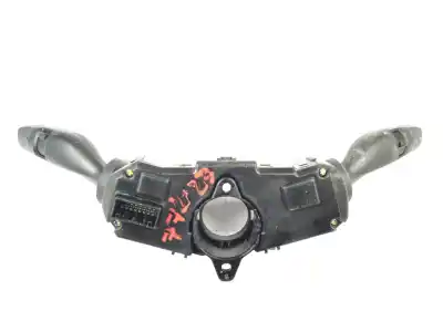 Автозапчасти б/у многофункциональное управление за hyundai tucson (tl, tle) 1.7 crdi ссылки oem iam 93403d3950  