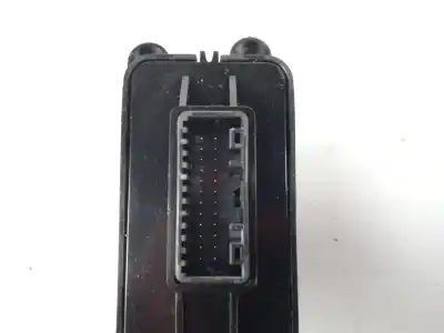 Автозапчасти б/у кнопка старт/стоп за hyundai tucson (tl, tle) 1.7 crdi ссылки oem iam 93300d7600  