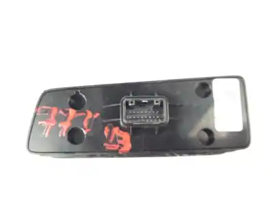 Автозапчасти б/у переключатель регулировки высоты фар за hyundai tucson (tl, tle) 1.7 crdi ссылки oem iam 93710d7190  