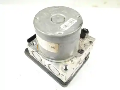 Автозапчасти б/у блок управления абс за hyundai tucson (tl, tle) 1.7 crdi ссылки oem iam 58920d7101  