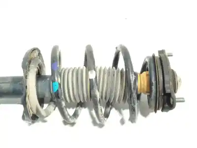 Автозапчасти б/у амортизатор передний правый за hyundai tucson (tl, tle) 1.7 crdi ссылки oem iam 54660d7000  