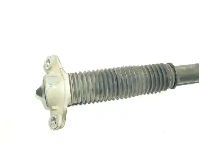 Автозапчасти б/у правый задний амортизатор за hyundai tucson (tl, tle) 1.7 crdi ссылки oem iam 55300d7000  