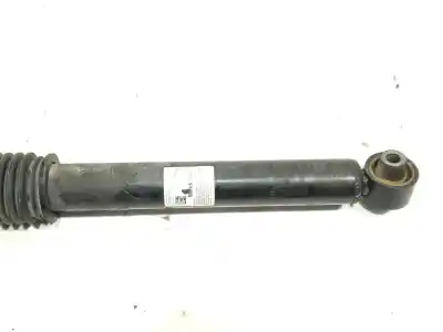 Автозапчасти б/у правый задний амортизатор за hyundai tucson (tl, tle) 1.7 crdi ссылки oem iam 55300d7000  