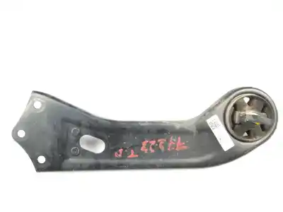 Автозапчасти б/у рычаг задней нижней правой подвески за hyundai tucson (tl, tle) 1.7 crdi ссылки oem iam 55280d3050