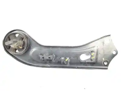 Автозапчасти б/у рычаг задней нижней правой подвески за hyundai tucson (tl, tle) 1.7 crdi ссылки oem iam 55280d3050  