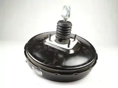 Second-hand car spare part BRAKE SERVO for HYUNDAI TUCSON (TL, TLE)  OEM IAM references 58500D7250  