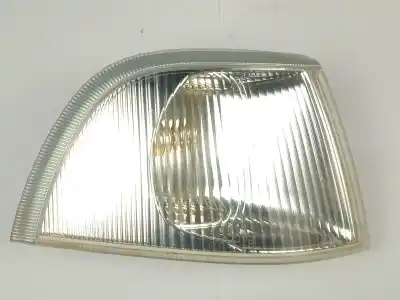 Автозапчасти б/у правый передний пилот за volvo s40 i (644) 1.9 di ссылки oem iam  Автозапчасти б/у правый передний пилот за volvo s40 i (644) 1.9 di ссылки oem iam