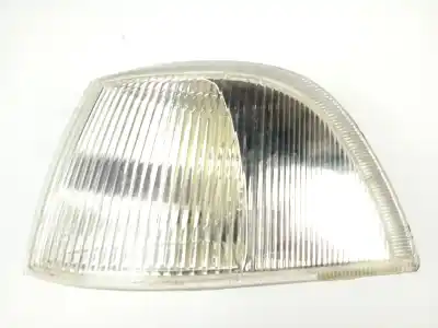 Автозапчасти б/у левый передний пилот за volvo s40 i (644) 1.9 di ссылки oem iam  Автозапчасти б/у левый передний пилот за volvo s40 i (644) 1.9 di ссылки oem iam