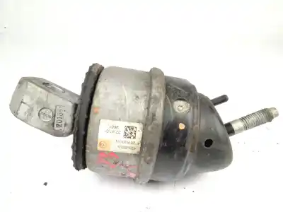 Second-hand car spare part  for FORD RANGER (TKE)  OEM IAM references EB3G6B032EA  