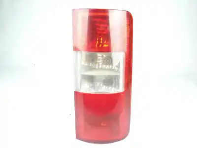 Peça sobressalente para automóvel em segunda mão  por FORD TRANSIT CONNECT (P65_, P70_, P80_)  Referências OEM IAM   