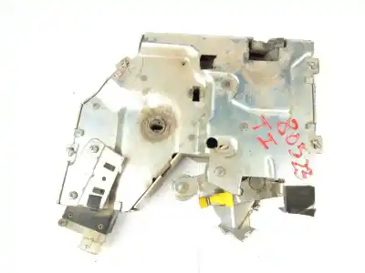 Автозапчасти б/у замок левой боковой двери за ford transit connect (p65_, p70_, p80_) 1.8 tdci ссылки oem iam 