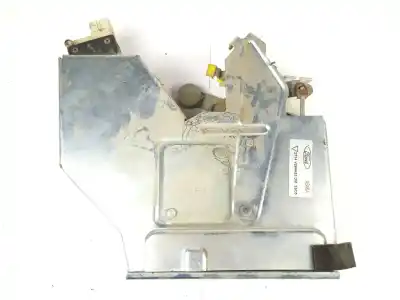 Автозапчастина б/у бічний замок дверей для ford transit connect (p65_, p70_, p80_) 1.8 tdci посилання на oem iam   