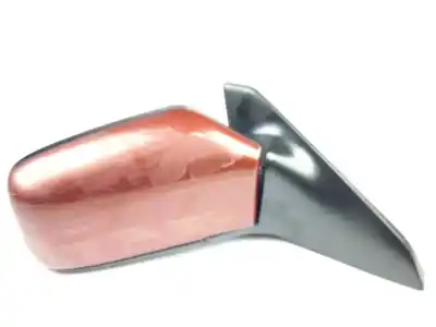 Second-hand car spare part right rearview mirror for volvo s40 i (644) 1.9 di oem iam references    Second-hand car spare part right rearview mirror for volvo s40 i (644) 1.9 di oem iam references