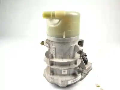 Tweedehands auto-onderdeel stuurpomp voor volvo xc60 i suv (156) d3 / d4 oem iam-referenties 31360493