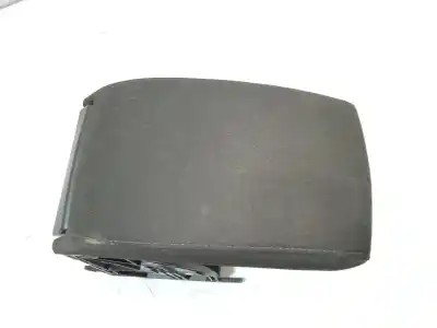 Автозапчасти б/у центральный подлокотник за skoda octavia iii (5e3, nl3, nr3) 1.6 tdi ссылки oem iam 5e0864207  