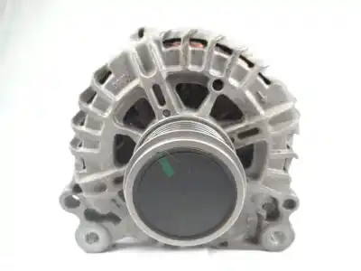 Автозапчасти б/у генератор за skoda octavia iii (5e3, nl3, nr3) 1.6 tdi ссылки oem iam 04l903023h