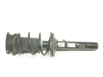 Recambio de automóvil de segunda mano de amortiguador delantero derecho para skoda octavia combi (5e5) 1.6 tdi dpf referencias oem iam 5q0413023gj