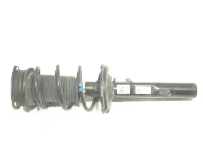 Recambio de automóvil de segunda mano de amortiguador delantero izquierdo para skoda octavia combi (5e5) 1.6 tdi dpf referencias oem iam 5q0413023gj