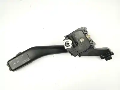 Peça sobressalente para automóvel em segunda mão comutador de piscas  por volkswagen touran (1t1, 1t2) 1.9 tdi referências oem iam 1k0953513a