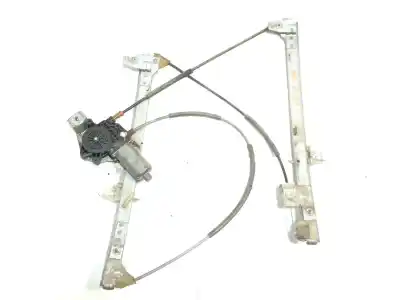 Tweedehands auto-onderdeel regelaar rechts voor ruit voor citroen xsara (n1) 2.0 hdi 90 oem iam-referenties 