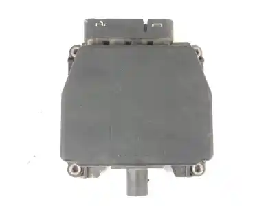 Second-hand car spare part suspension valve box for volkswagen touran (1t1, 1t2) 1.9 tdi oem iam references 6q0906625  