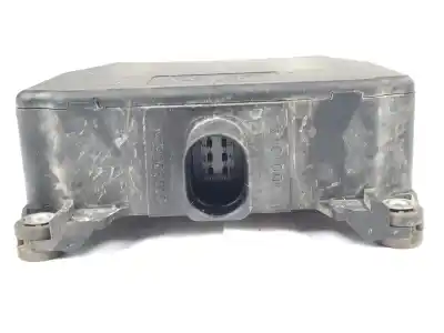 Second-hand car spare part suspension valve box for volkswagen touran (1t1, 1t2) 1.9 tdi oem iam references 6q0906625  