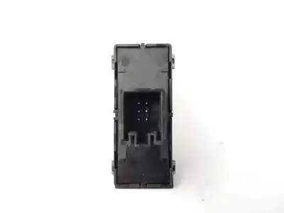 Second-hand car spare part switch for skoda octavia iii (5e3, nl3, nr3) 1.6 tdi oem iam references 5e0953507e  