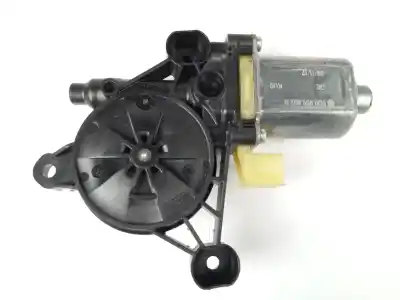 Second-hand car spare part right front window motor for skoda octavia iii (5e3, nl3, nr3) 1.6 tdi oem iam references 0130822716  
