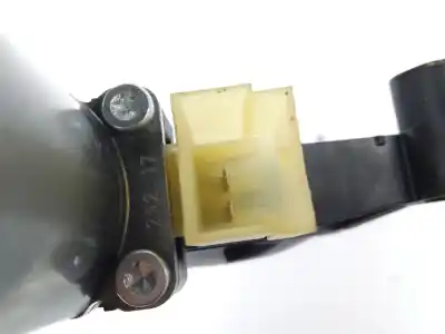 Second-hand car spare part right front window motor for skoda octavia iii (5e3, nl3, nr3) 1.6 tdi oem iam references 0130822716  