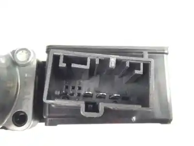 Автозапчасти б/у мотор заднего правого стекла за skoda octavia iii (5e3, nl3, nr3) 1.6 tdi ссылки oem iam 0130822724  