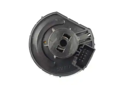 Автозапчасти б/у управление светом за skoda octavia iii (5e3, nl3, nr3) 1.6 tdi ссылки oem iam 5e0941431d  