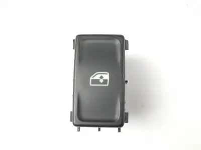 Автозапчасти б/у выключатель переднего правого окна за skoda octavia iii (5e3, nl3, nr3) 1.6 tdi ссылки oem iam 5e0959855a