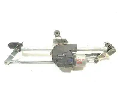 Recambio de automóvil de segunda mano de motor limpia delantero para skoda octavia combi (5e5) 1.6 tdi dpf referencias oem iam 1397220712