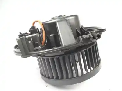 Recambio de automóvil de segunda mano de motor calefaccion para skoda octavia combi (5e5) 1.6 tdi dpf referencias oem iam 5q1819021g  