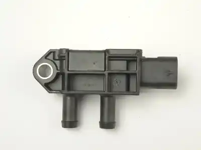 Recambio de automóvil de segunda mano de sensor presion para skoda octavia combi (5e5) 1.6 tdi dpf referencias oem iam 04l906051f