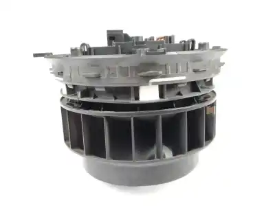 Piesă de schimb auto la mâna a doua ventilator habitaclu încalzire pentru mercedes-benz clase glc (w253) * referințe oem iam 0130309006
